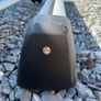 genuine bmw roof rack Image 4