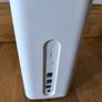 Huawei 4g Router Image 3