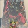Venom lot 3 eur each Image 6