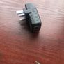 POE Injector - Power over Ethernet adapter Image 6