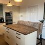Kitchen Image 3