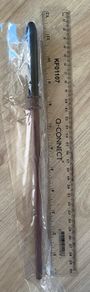 Harry Potter. Draco Malfoys Wand