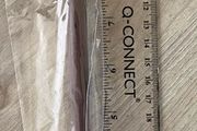 Harry Potter. Draco Malfoys Wand