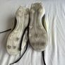 football boots Image 3