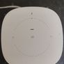 Sonos Play 1: Gen 2 Image 3