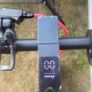 Aovo pro scooter Image 2