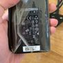 Dell laptop charger Image 5