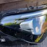 Genuine Used Headlights Image 10