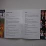 ABBA The Albums Box Set Image 8