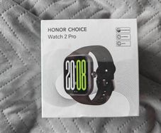 Honor Choice Watch 2 Pro