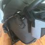 Joie Litetrax 4 Plus accessories Image 5