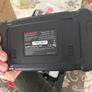 LAUNCH CRP129 HD Heavy Duty Truck Vans, bus,24v Diagnostic Scanner Creader Elite, Oil Reset. DPF Regen. Injector Coding, Full System Code Read Image 9