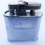 Vintage Ronson Whirlwind Lighter (in working order) Image 10