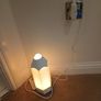 3 Ikea Kids Lamps Image 2