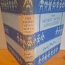 Secret Seven Book 1st Edition Image 2