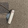 Odessey 2 ball putter Image 2