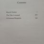 Berlin Noir Omnibus by Philip Kerr (Murder Mystery Paperback 2012) Image 6