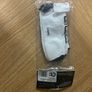 Ale cycling socks Image 2