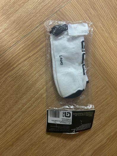 Ale cycling socks