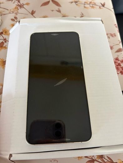 Smashing s24 128gb