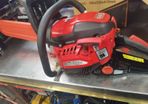 Hecht chainsaw