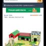 Toy shed Image 3