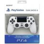 PS4 controller glacier white (Sealed) Image 2