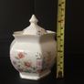 Waterford Parian Trinket Jar Image 5