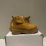 Toddler boots Image 3