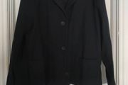 Oska jacket