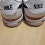 Nike Runners Size 3 Image 3