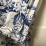 oasis brand blouse/ shirt Image 5