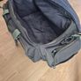 FIshing bag Image 6