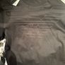 Armani Tshirt new with tags Image 6