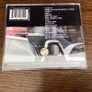 Blue Guilty Cd Image 3
