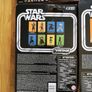 Star Wars The Vintage Collection Mandalorian and Grogu action figure lot Image 5