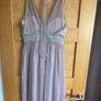 Dress Image 2