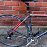r bike Image 2