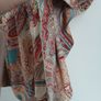 ladies top Image 2