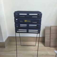 Tretorn tennis ballholder for Sale