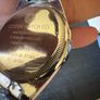Citizens watch ( replica ) Image 2