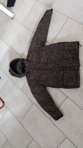 9yrs h&m