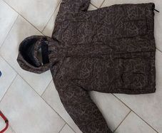 9yrs h&m