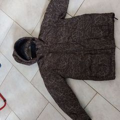 9yrs h&m