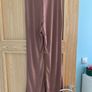 Trousers size S Image 3