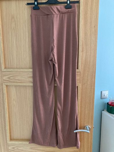 Trousers size S
