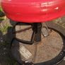 mechanic seat tool Image 2