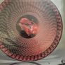 Rolling stones Hackney Diamonds blood records zootrope vinyl Image 3