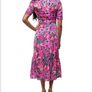 Hope & Ivy Dress Image 5