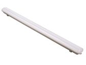 Waterproof IP65 Led Battens 5 Foot LED Lights